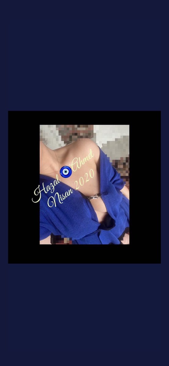 🌿
Ev var araba var diye dm atan canııımmmm takipcilerim 
evin ile sevişip araban ile mutluluğa doyarım haklısın!
🌿
Attan vazgeçip eşek ile ilgilenen kişilere mi benziyoruz!
Hiç bir zaman mükemmeliz demedik ama eşşşşek tercih ettiğimiz de hiç olmadı
Bizde yalan hiç yok tatlımm!!