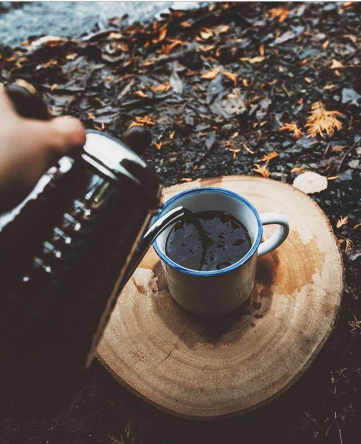 seonghwa; autumn - dark roastsan early morningjava lingers in the airblankets pulled back, coldfeet meet colder woodshuffling out, silence but fora buzzing red lighttwo mugs sit, steamingarm encasing cold shouldersseeking an embrace