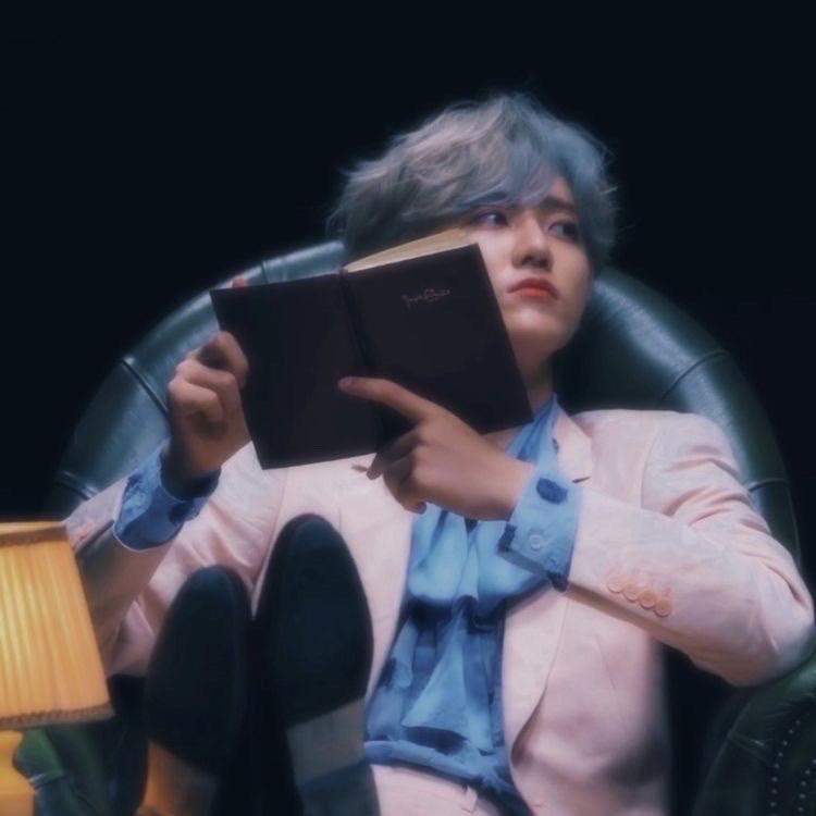 1stpickjm's tweet photo. ( 🎭* )

     Hey! sis/bro 🖐🏾, My name is Firstpick ( เฟิร์สพิค ) img na jaemin 00's , today i'll do 𓎭 แลกฟอล — ตามทัก 𓎭 just u rt i'll appear in your notification box. 📑🔭

ยพท.ลฟตท https://t.co/jLu7Vj3meH