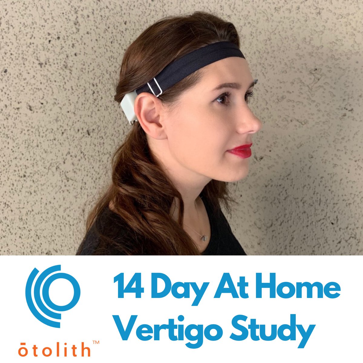 Vestibular Today tweet media