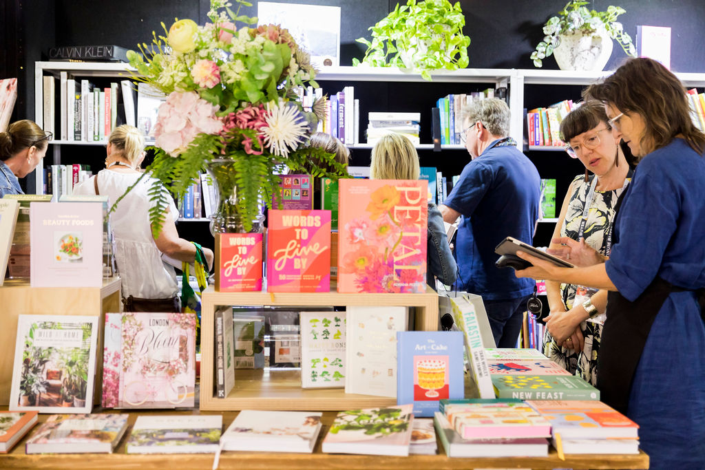 One week on and we are still heartbroken about the fate of our Melbourne event in October. A lot of you are asking for what's next - watch this space! We've been with you for 50+ years and 2020 isn't going to be the year we leave you hanging! ✨