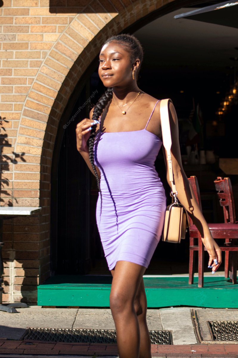 beeyawnnka's tweet photo. candid 📸: shots by @longterm_P1 https://t.co/JWgiVmU56F