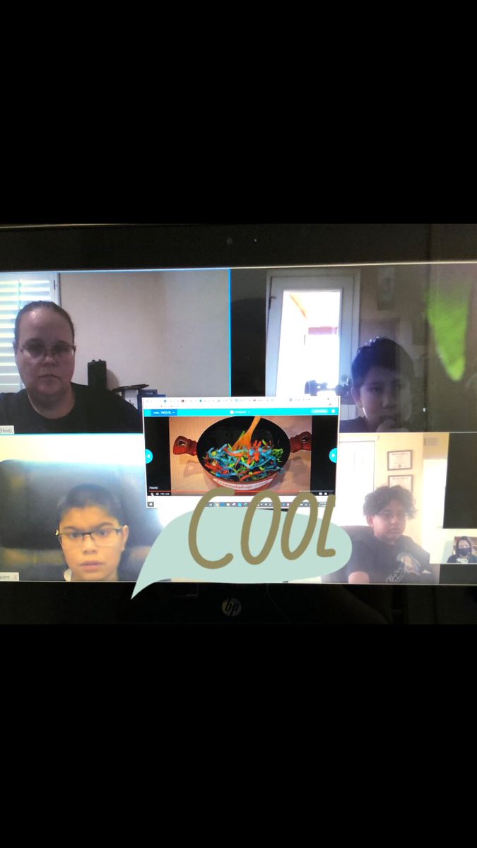 Claudia Chavez tweet media