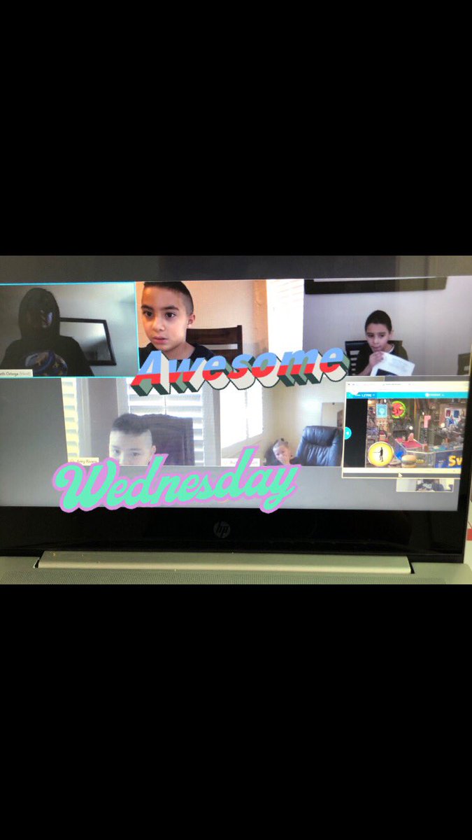 Claudia Chavez tweet media