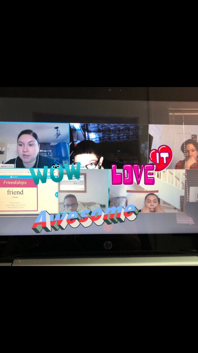 Claudia Chavez tweet media