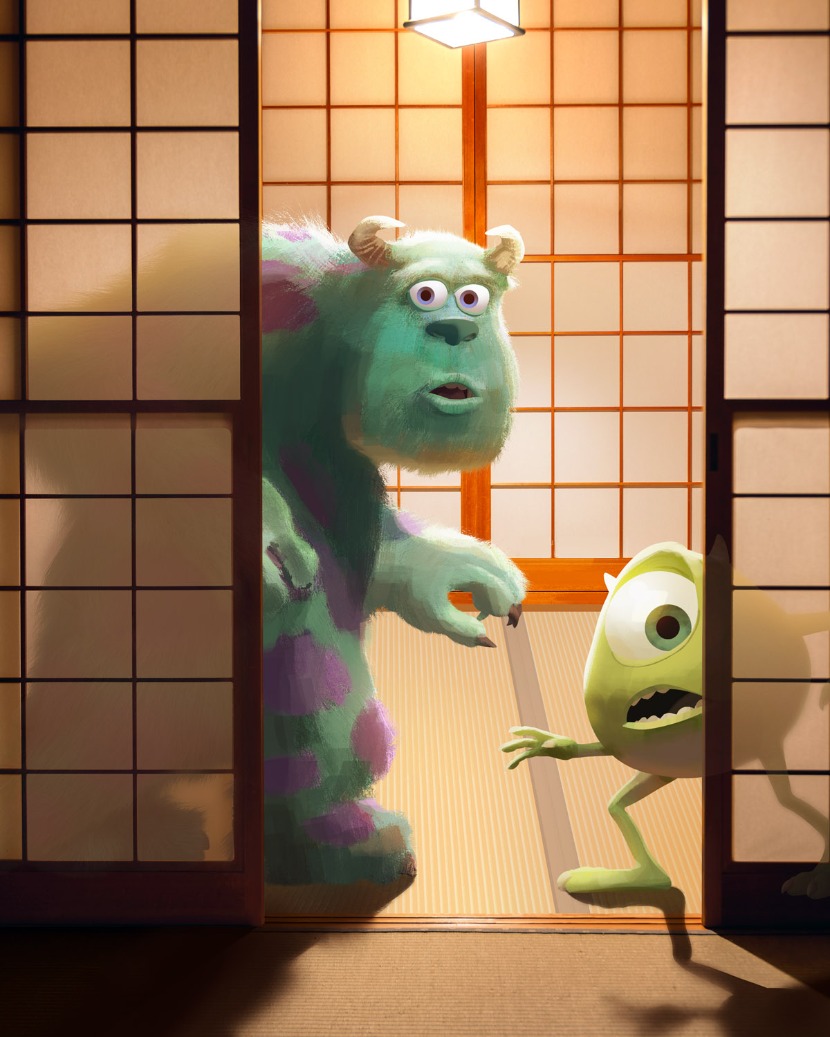 ディズニープラス公式 300rtありがとう ディズニープラス限定の画像をお届け こっそり マイクとサリーが ディズニープラス 1か月記念 ピクサー モンスターズインク モンスターズユニバーシティ ディズニープラス公式 300rtありがとう ディズニープラス限定の画像をお届け こっそり マイクとサリーが ディズニープラス 1か月記念 ピクサー モンスターズインク モンスターズユニバーシティ