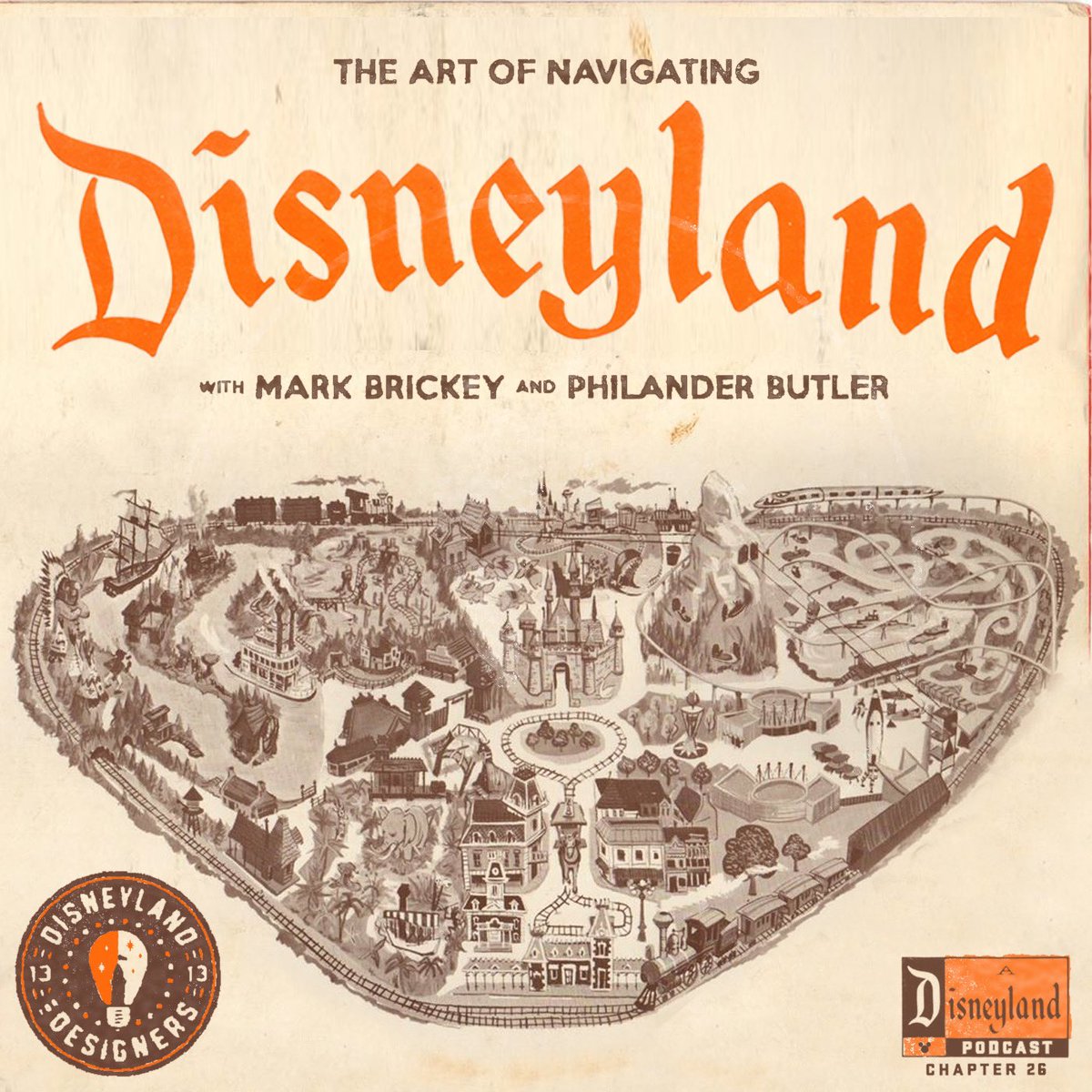 Mark Brickey tweet media