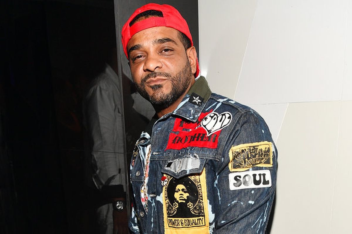 Happy Birthday to Jim Jones favorite song? 