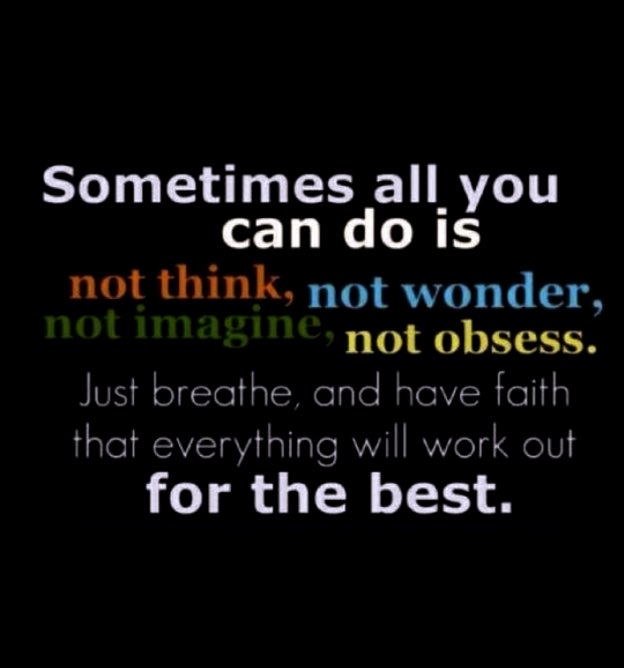 cindyclavijo1's tweet photo. In case somebody else needed the reminder too... https://t.co/TsAaEqBqQJ