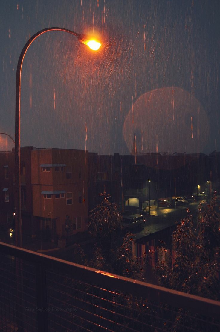 jongho; autumn - soft rainwater racing downthe window, chasing its palsdispersed on the framethe raindrops echoarms wrapped around anotherwatching it come downstreet lights revealingthe thousands of drops at onceto those who will look