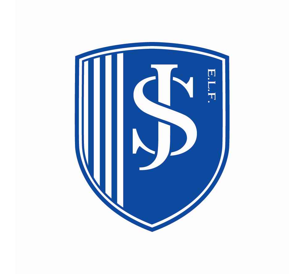 SMTownEngSub's tweet photo. SM Entertainment applied for a new trademark logo "E.L.F." last July 14 @SJofficial https://t.co/KxTh8orKDR