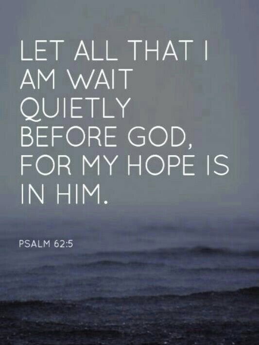 THELAMBUK's tweet photo. Wait on the LORD GOD Almighty✨ #GOD #GodWins #God1st #GODRocks #TrustGod #patience #Wait #WaitOnTheLord #GODisGood #PraiseGod #waitforit #Jesus #JesusChrist #JesusSaves #HolySpirit #HolyGhost #Ruakh #FatherGod #ElShaddai #3in1 #Praise #WorshipGod #worship #bible #Word #GodIsLove https://t.co/7pv9nraFz4
