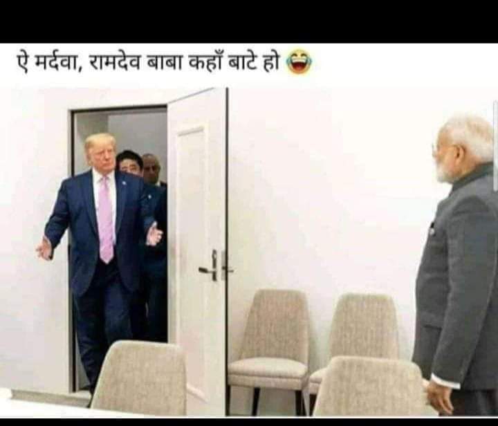 ankushvermadln's tweet photo. 🤪🤪🤪 https://t.co/pjpz7MiFA2