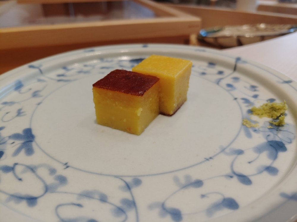 Kihyun Park tweet media