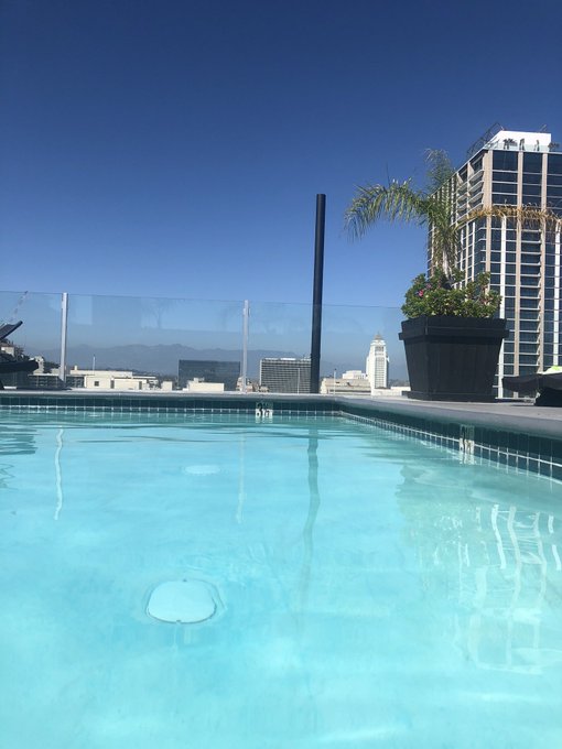 ☀️ https://t.co/CQq8n4PK5X