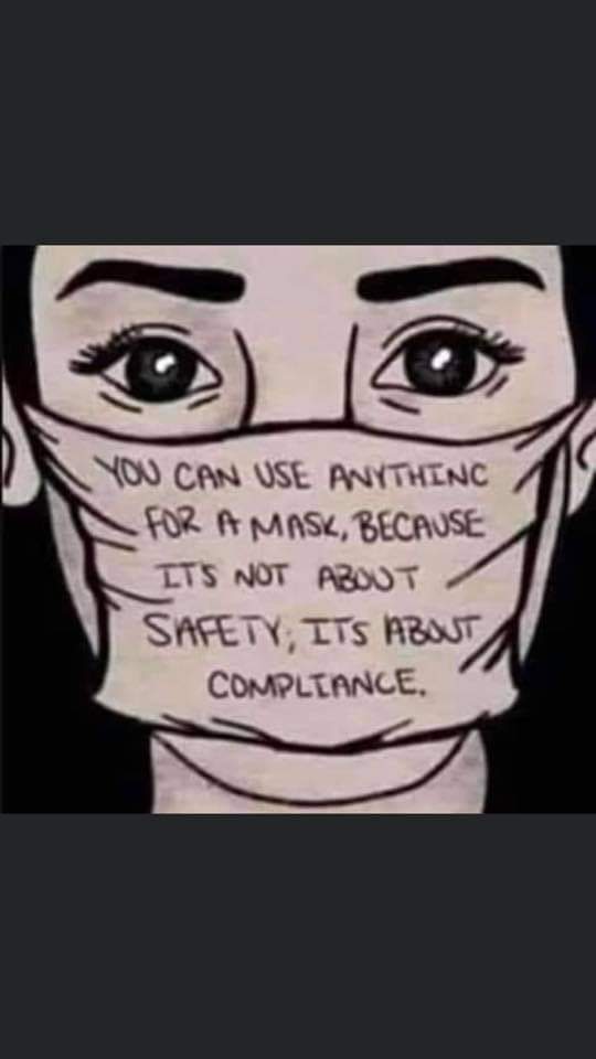 iheartbarefeet's tweet photo. Not falling for it! @laurab2700 #fourthammendment #Qsentme https://t.co/zVbDpP63Ns