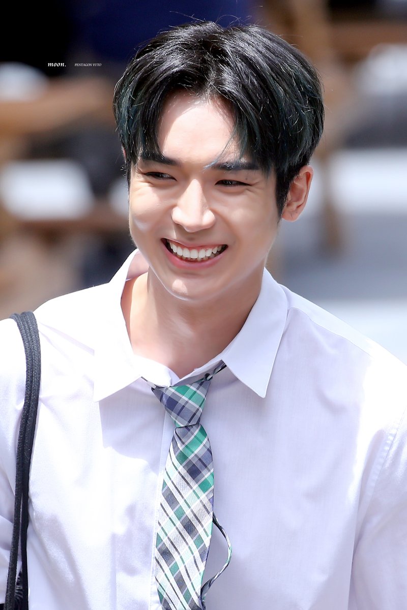 moon161010's tweet photo. 200715 HQ

#펜타곤 #PENTAGON #ペンタゴン 
#유토 #YUTO #ユウト 
@CUBE_PTG https://t.co/rdpfQSN9iy