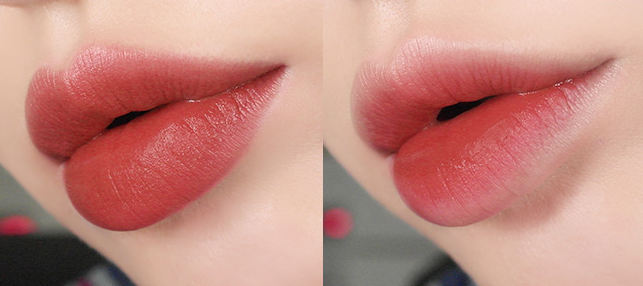 nunc_official's tweet photo. 앓다 죽을 태연님이 픽한 립💋 손민수할 사람?
너무 쿨하지도 너무 웜하지도 않은 컬러라 🐶이쁨

➡️어퓨 과즙팡 무스틴트 [자두자두졸려]

지금 어퓨데이라 30% 할인 중💕
✔️ https://t.co/yvCcB1vc32 https://t.co/eDaeOQ4SUo