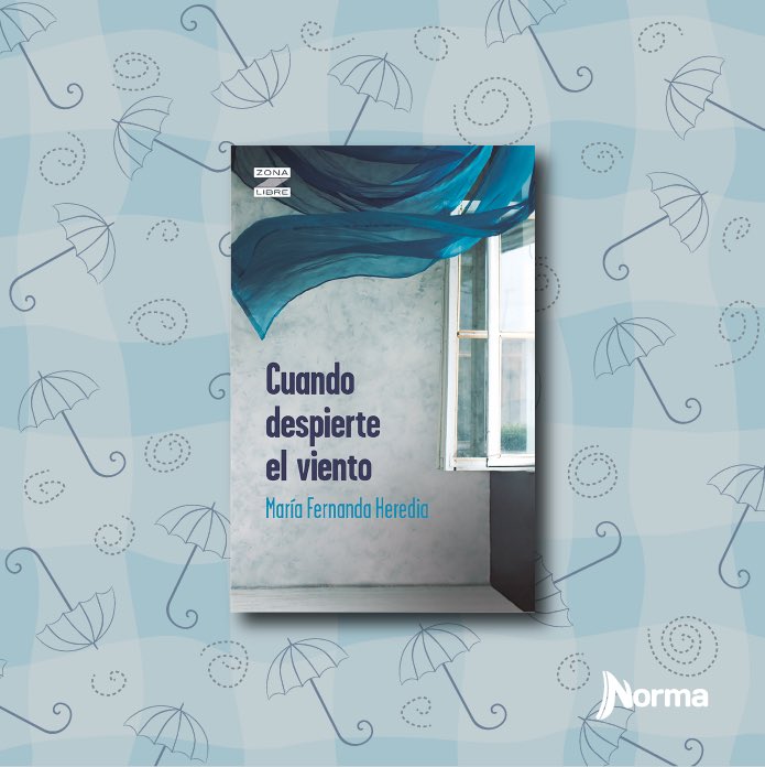 peru_norma's tweet photo. No dejes para mañana lo que puedes leer hoy. 🤓📚
👉🏼Adquiere nuestros libros de plan lector ingresando a https://t.co/aEhBYNMqwC y 📞 comunícate con nuestros representantes de ventas de Lunes a viernes de 9 a.m. a 6 p.m.👩🏻💻
#EdicionesNormaPerú https://t.co/BnZs8fh2tK