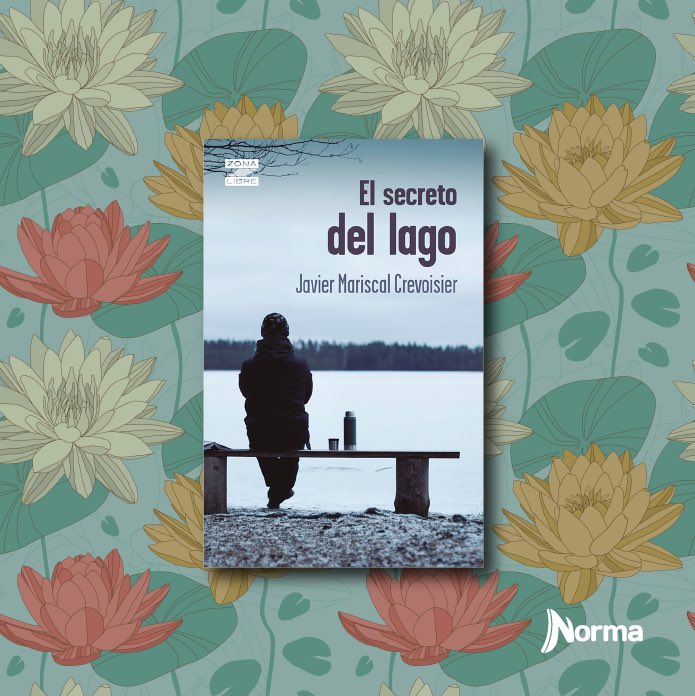 peru_norma's tweet photo. No dejes para mañana lo que puedes leer hoy. 🤓📚
👉🏼Adquiere nuestros libros de plan lector ingresando a https://t.co/aEhBYNMqwC y 📞 comunícate con nuestros representantes de ventas de Lunes a viernes de 9 a.m. a 6 p.m.👩🏻💻
#EdicionesNormaPerú https://t.co/BnZs8fh2tK