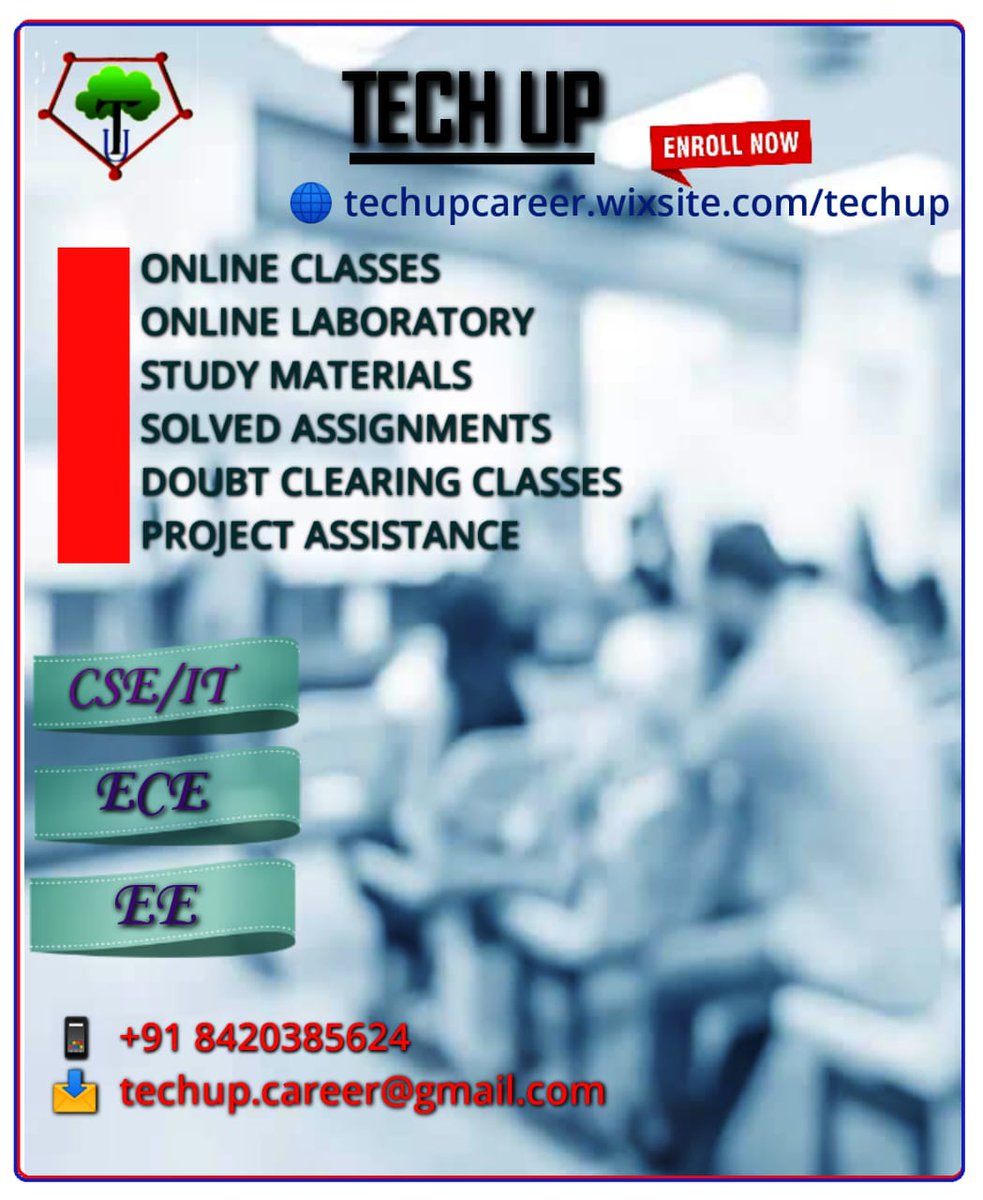 Tech Up (@TechUp18) / Posts / X