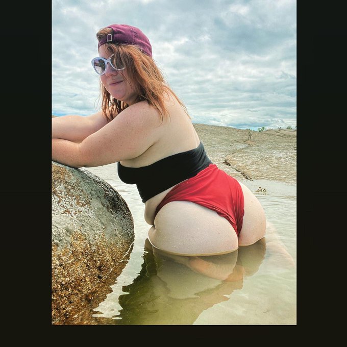 Unlocked Exclusive Creator - Scarlett O&rsquo;Heartless's pics and videos Update HD - Special Release - EdArOAbXYAEJvLC jpg:small