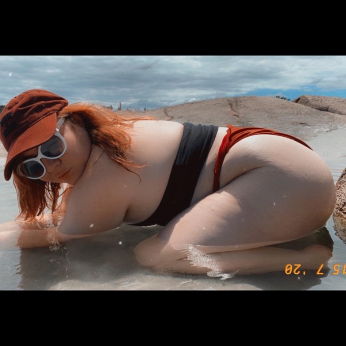 Scarlett O&rsquo;Heartless's pics and videos - EdArOAbXgAAqKVJ jpg:small image 10