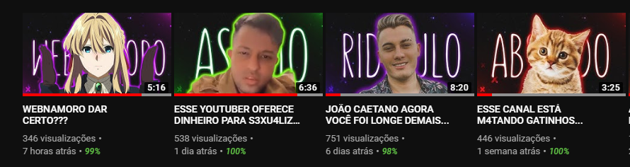 Immegax 🌠 tweet media