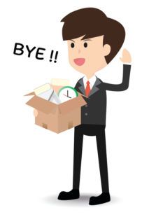 When restaurants are ordered to shutter, should they lay off or furlough employees? What’s the difference between laying off employees and furloughing them? What are the other options?

<a href="/cleveclinton/">Cleve Clinton</a> breaks it down: buff.ly/2DMVl25