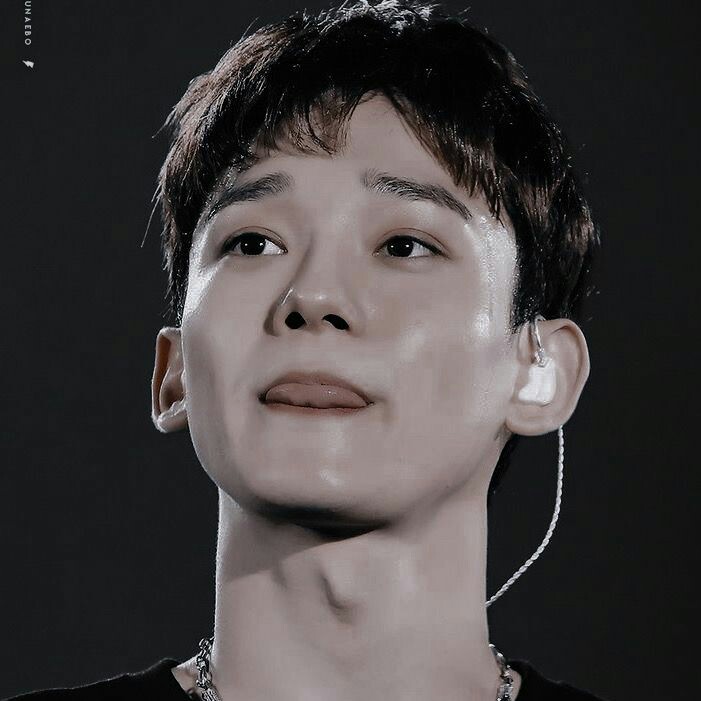 MisaAman3_'s tweet photo. κ° EXOβ³ Kim Jong-dae; Chen κ±
ΰΏ
ΰΏ
ΰΏ
#Kpop #EXOKpop #EXO
#Chen #KimJongDae #ChenEXO #KimJongDaeEXO #EXOIcons #EXOPinterest #ChenIcons #Chen #KimJongDaeIcon #Icons #KpopIcons #KpopEdits
ΰΏ
ΰΏ
ΰΏ
| Cr.β³ https://t.co/CqSg1zpZ5O ; Pinterest | β΄ https://t.co/Pyg9Y9UBh4