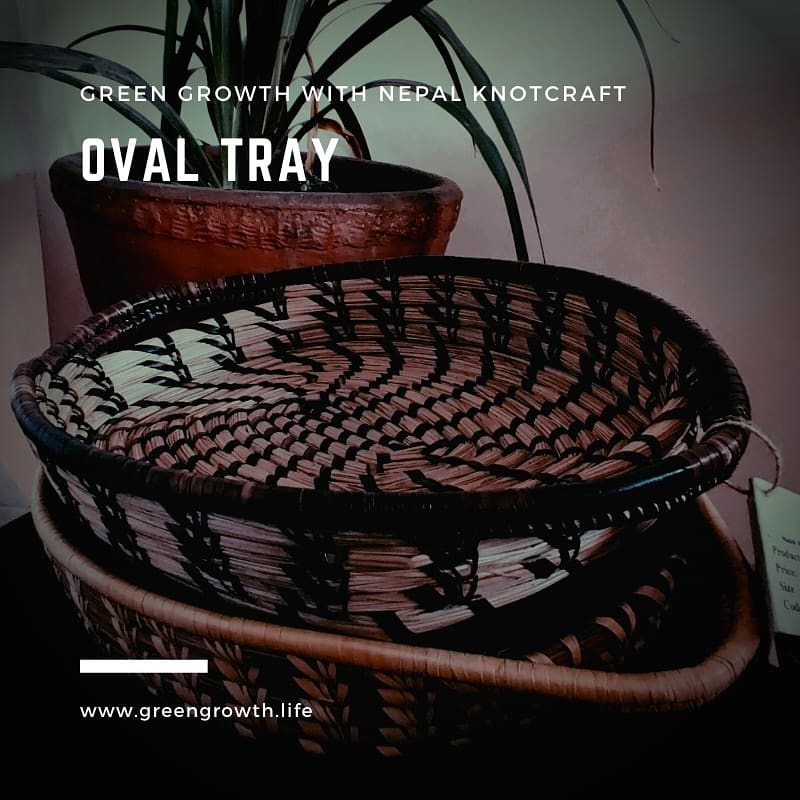 greengrowth26's tweet photo. For crafted products from @nepalknotcraftcentre  and @ktmhaatnepal 
Inbox us if you would like to know or order the product.
...
https://t.co/mYZgh7yRB0

 #craftedlocally #planthangers #dhaki #basket #placemats #teacoasters #cups #saladplate #servingbowls #ceramics #weaved https://t.co/Lu84ctayEe