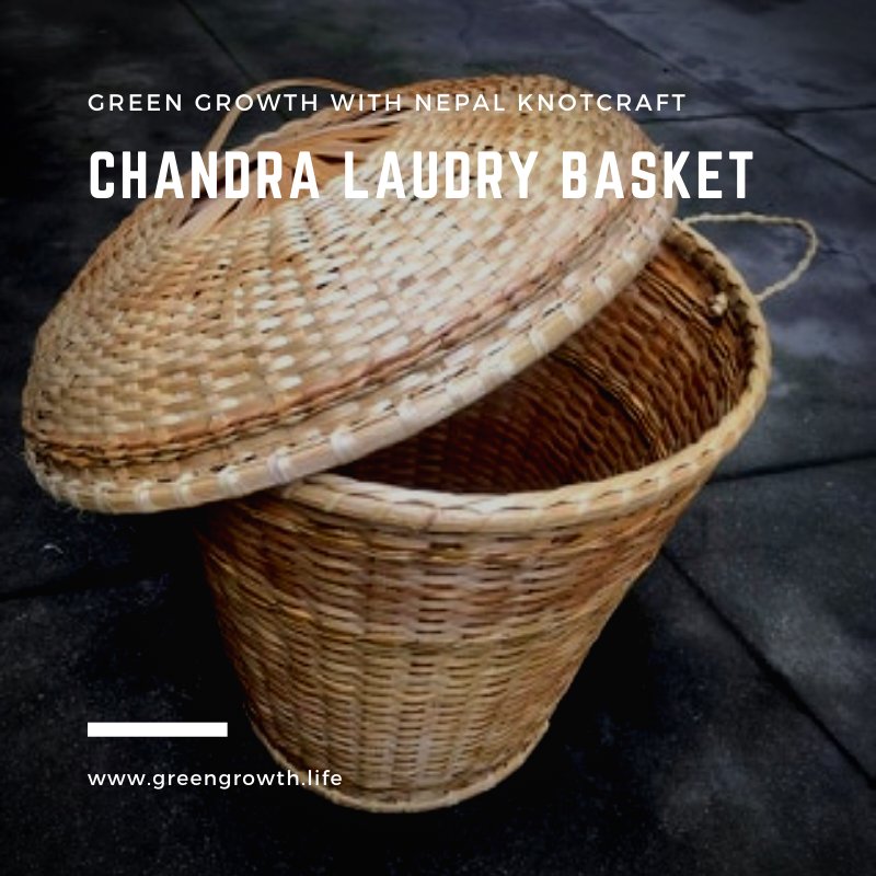 greengrowth26's tweet photo. For crafted products from @nepalknotcraftcentre  and @ktmhaatnepal 
Inbox us if you would like to know or order the product.
...
https://t.co/mYZgh7yRB0

 #craftedlocally #planthangers #dhaki #basket #placemats #teacoasters #cups #saladplate #servingbowls #ceramics #weaved https://t.co/Lu84ctayEe