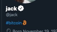thisislorne's tweet photo. @jack lol at your bio though https://t.co/QOi8n7xyWo