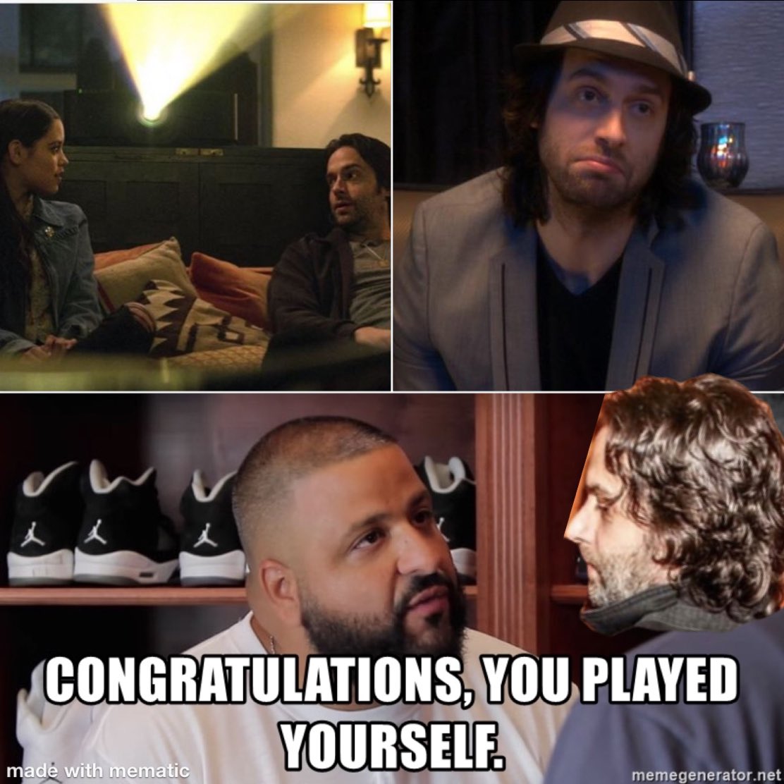 BrandonEller7's tweet photo. @maxiilaw @chrisdelia https://t.co/yEFo1bbutg