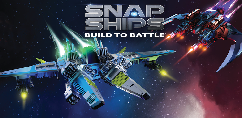 The Snap Ships launch is a go! Order now on Amazon:
amzn.to/30iKzIB
#snapships #scifi #spaceship #toys