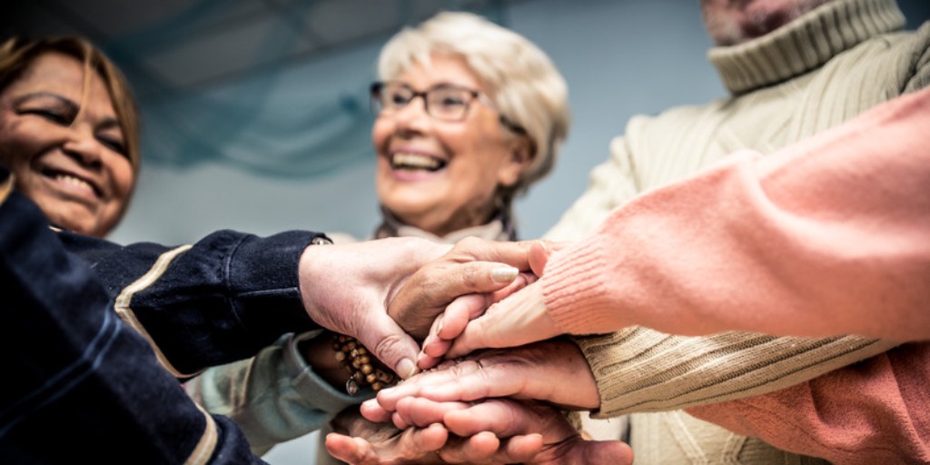 PerronInstitute's tweet photo. Would you like to improve palliative care services in WA? If so, Perron Institute researchers invite you to complete the survey about your experiences at https://t.co/Eh0yMxde6h Survey closes 24 July.
#perroninstitute #pallcare #itsmorethanyouthink #haveyoursay https://t.co/6wpgXUj4gi