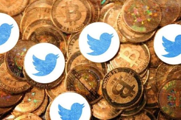 iicsorg's tweet photo. #Bitcoin #Hacked #twitter Twitter accounts hacked worldwide for doing Bitcoin scam https://t.co/SRaBqGpTx4 https://t.co/1UHMaLJDlZ