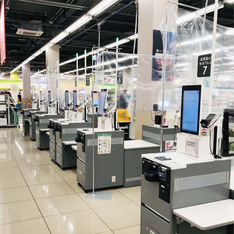 西友 Seiyu 埼玉県新座市に 西友 新座店がリニューアルオープン セルフレジも加わり 明るい店内でさらにお買い物しやすくなりました 店舗詳細はこちら T Co Go0iquy8km 西友 Seiyu 埼玉県新座市に 西友 新座店がリニューアルオープン セルフレジも加わり 明るい店内でさらにお買い物しやすくなりました 店舗詳細はこちら T Co Go0iquy8km