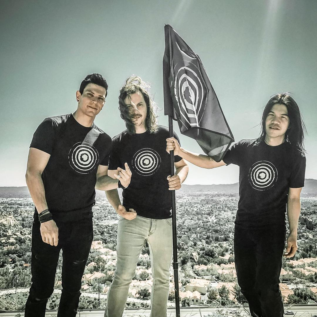 RADIOBLACK (@radioblackband) on Twitter photo It’s time to say goodbye to RadioBlack. Words can’t express how grateful we are for your support. Follow TJ’s new music <a href="/coldgreysun/">coldgreysun</a> Hayato’s art @hatak45 and Derek’s inspiring content <a href="/thederekg/">Derek Devin</a> It’s time to say goodbye to RadioBlack. Words can’t express how grateful we are for your support. Follow TJ’s new music <a href="/coldgreysun/">coldgreysun</a> Hayato’s art @hatak45 and Derek’s inspiring content <a href="/thederekg/">Derek Devin</a>