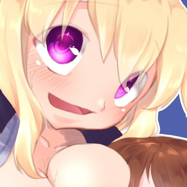 #新しいプロフィール画像 