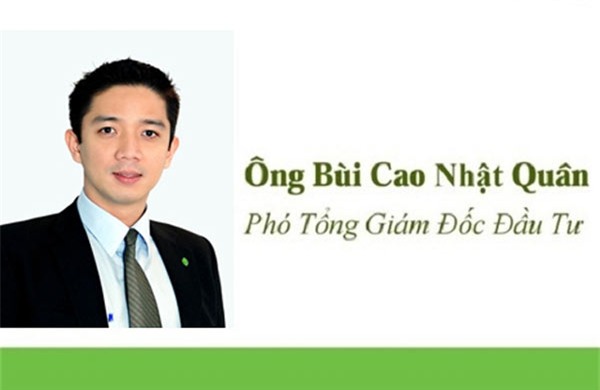 boygymlove's tweet photo. Thiếu gia nhà giàu đẹp trai còn thêm hàng to chơi giỏi.
Ai đã được chiêm ngưỡng hàng thiếu gia rồi thì cmt nào.
Ai chưa thì vào nhóm zalo Xem.
Phí cao. https://t.co/u74ILCVI3a