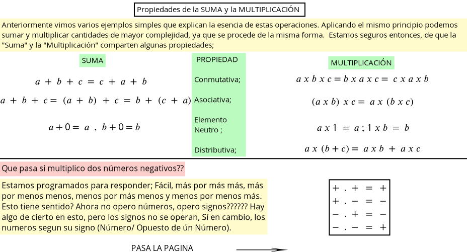 CalculoSimple tweet picture