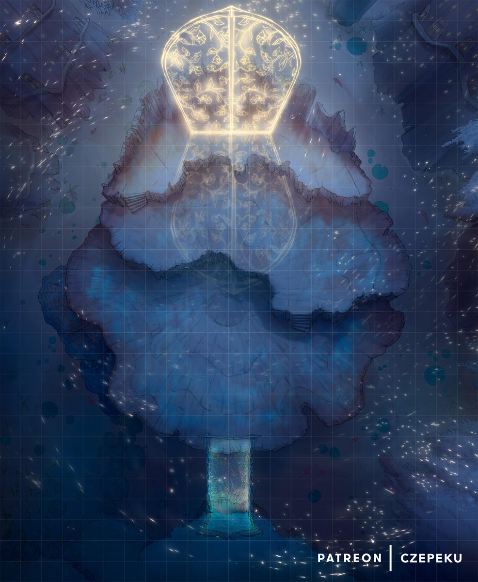 Cze And Peku Maps Cze And Peku On Twitter: "We're Cze And Peku And We Like To Draw  Eye-Catching And Dynamic Battlemaps! You Can Find Our Hand-Made Maps,  Collaborations, And Much More On Patreon, Roll20 And
