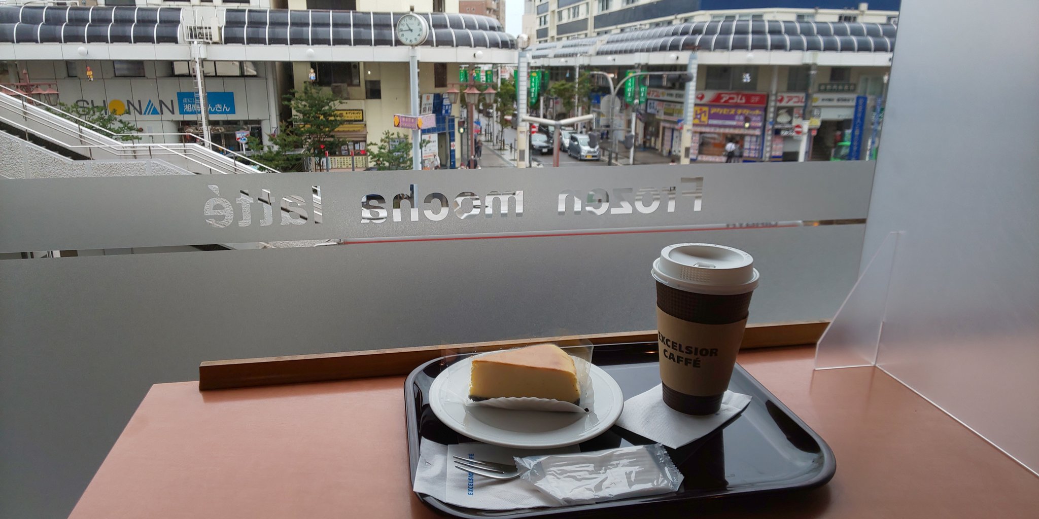 山本真司 (@J3kMQatS8nroiGC) / X