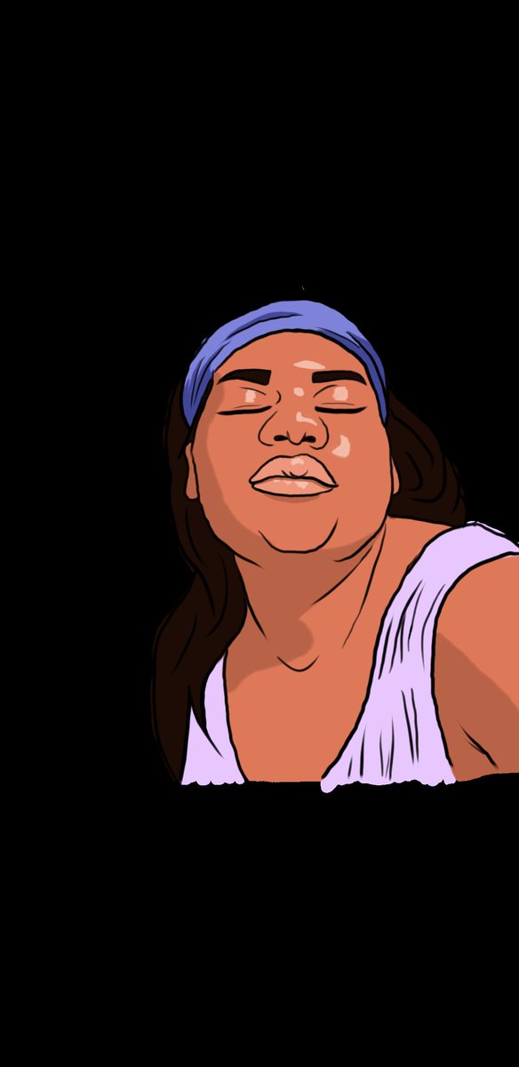 LoadingGoddess's tweet photo. Doing cartoon portraits for $10 a piece, message me for details and to get a pic done 💙💙💙 #cartoon #unverified #Covid_19 #COVID #streamer #stream #girlgamer https://t.co/o5Hpae1mjd