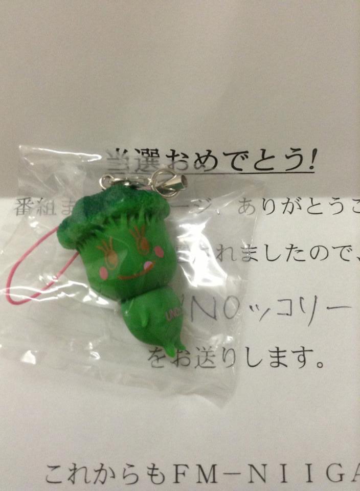 Gooseaa's tweet photo. 私的今までのAAAファン人生で最大の思い出
・UNOッコリーが当たった事
・会報に宇野ちゃんと握手してるところの写真が載ったこと
・ライブでメンバーが私のUNOッコリー見つけてMCで話してくれた事

可愛くて私の永遠の憧れの宇野ちゃん、お誕生日おめでとうございます！💜💜

#AAA #宇野実彩子 https://t.co/6hB60uWxGj