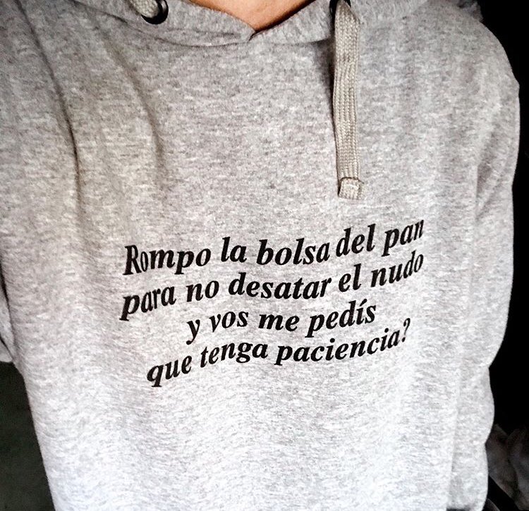 AgusMauri2's tweet photo. Resumiendo un poco el día de ayer 🌈🙌 https://t.co/FA2cJ2xck8