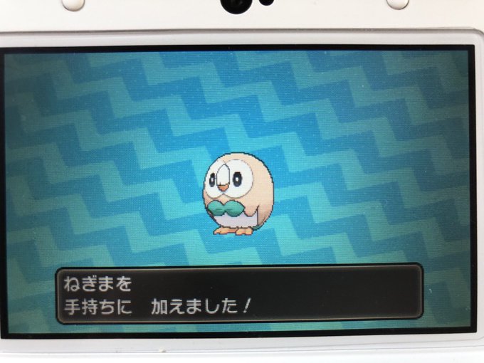 モクロー 高画質 のtwitterイラスト検索結果 古い順