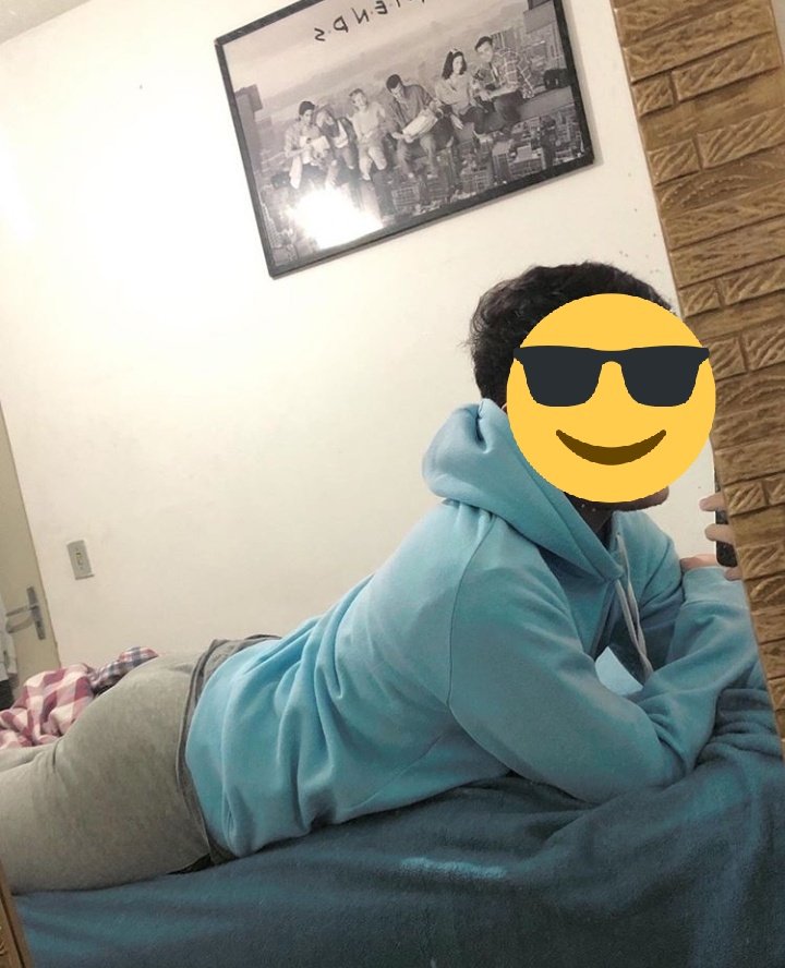Cute_Allex's tweet photo. Uzun zamndan sonra 😎😎 https://t.co/V7tA2l0SAu