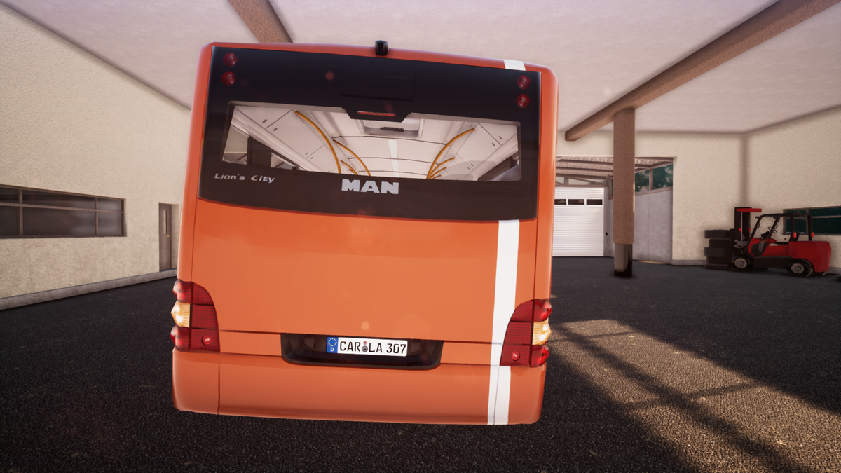 whitefang1403's tweet photo. #BusSimulator #XboxShare https://t.co/auDTtcMeA8